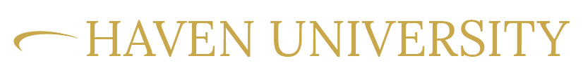 Haven-University